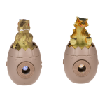 OOTB Projektor Dinosaurier 4029811483624