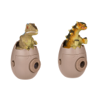 OOTB Projektor Dinosaurier