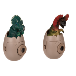 OOTB Projektor Dinosaurier