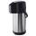 APS 10916 Pump-Isolierkanne Premium 3L Edelstahl