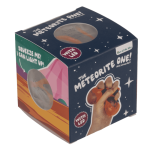 OOTB Squeeze LED-Ball Meteorit
