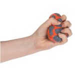 OOTB Squeeze LED-Ball Meteorit
