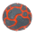 OOTB Squeeze LED-Ball Meteorit