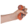 OOTB Squeeze LED-Ball Meteorit