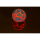 OOTB Squeeze LED-Ball Meteorit