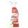 SAGROTAN 3129277 404060 Reiniger Küche 750ml Zitrone