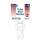TORK 425302 525ml System S5 Reiniger Toilettensitz flüssig