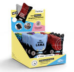 WEDO Displaycleaner DigiWipz®