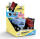 WEDO Displaycleaner DigiWipz®