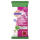 SAGROTAN 3256955 107637 Reinigungstuch 60ST Blütenfr.u. Apfel