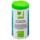 Q-CONNECT KF17449A Reinigungstuch Whiteboard 100ST weiß