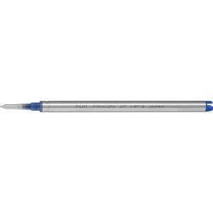 PILOT BLS-FR7-Zone-L 2273003 Rollermine FriXion Zone 04mm blau