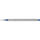 PILOT BLS-FR7-Zone-L 2273003 Rollermine FriXion Zone 04mm blau