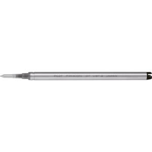 PILOT BLS-FR7-Zone-B 2273001 Rollermine FriXion Zone 04mm schwarz