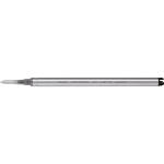 PILOT BLS-FR7-Zone-B 2273001 Rollermine FriXion Zone 04mm...