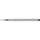 PILOT BLS-FR7-Zone-B 2273001 Rollermine FriXion Zone 04mm schwarz