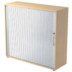 HAMMERBACHE MONTAGE V1733S/3/S/RE Rollladenschrank...