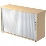 HAMMERBACHE MONTAGE V1732S/3/S/RE Rollladenschrank...