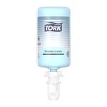 TORK 424601 System S4 + S4 NEU Schaumseife 1 Liter...
