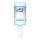 TORK 424601 System S4 + S4 NEU Schaumseife 1 Liter Duschcreme 3 in 1