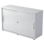 HAMMERBACHE MONTAGEV1752S/W/W/RE Schiebetürenschrank...