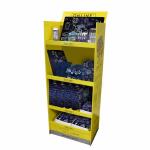 ONLINE 10155 267ST. Schoolshop Game Time sortiert