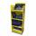 ONLINE 10155 267ST. Schoolshop Game Time sortiert