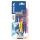 PILOT 2270B4M2PM Schreibset 3+1Gratis Frixion Promo