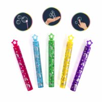 TRENDHAUS 961099 4ml Seifenblase Dreamland Touchable