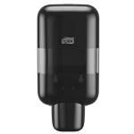TORK 565208 525ml System S5 Seifenspender Schaum-...