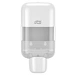 TORK 565200 525ml System S5 Seifenspender Schaum-...