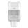 TORK 565200 525ml System S5 Seifenspender Schaum- u.Flüssigseife ws