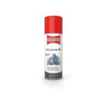 BALLISTOL 25300 Silikon-Öl Spray 200 ml