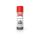 BALLISTOL 25300 Silikon-Öl Spray 200 ml