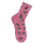 OOTB Socken Prosecco Einheitsgröße