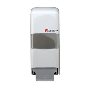 SC Johnson Professional 27655 Spendersystem Stoko Vario Ultra® weiß