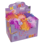 OOTB Pufferball 15 cm