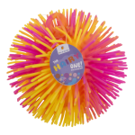 OOTB Pufferball 15 cm