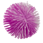 OOTB Pufferball 15 cm