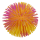 OOTB Pufferball 15 cm