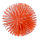 OOTB Pufferball 15 cm