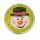 OOTB Glitter-Springball Joyful Xmas Jumpers 4 cm