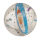 OOTB Glitter-Springball Joyful Xmas Jumpers 4 cm