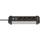 BRENNENSTUHL 1391030400 Premium Alu Steckdosenleiste+Schalter 4-fach 18m