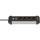 BRENNENSTUHL Premium Alu Steckdosenleiste+Schalter 4-fach 18m