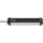 BRENNENSTUHL 1391030600 Premium Alu Steckdosenleiste+Schalter 6-fach 3m