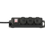BRENNENSTUHL 1159950013 Outdoor...