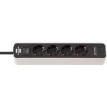 BRENNENSTUHL 1153240126 Ecolor 15m...