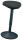 LEITZ 6545-00-89 Stehhilfe Ergo Active dunkelgrau