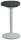 LEITZ 6545-00-85 Stehhilfe Ergo Active hellgrau